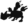 Kyurem.png