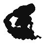 Landorus.png