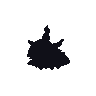 Larvesta.png