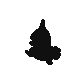 Larvitar.png