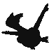 Latias.png