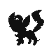 Leafeon.png