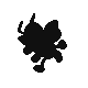 Ledian.png