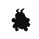 Ledyba.png