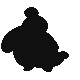 Lickilicky.png