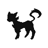 Liepard.png