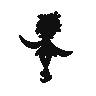 Lilligant%20%28Hisuian%29.png