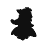 Lilligant.png