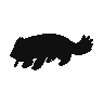 Linoone%20%28Galarian%29.png