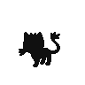 Litten.png