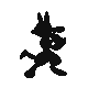 Lucario.png