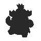 Ludicolo.png