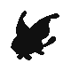 Lumineon.png