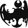 Lunala.png