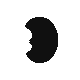 Lunatone.png