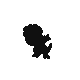 Magby.png