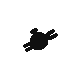 Magnemite.png