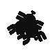 Magneton.png