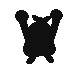 Makuhita.png