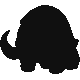 Mamoswine.png