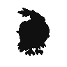 Mandibuzz.png