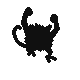 Mankey.png