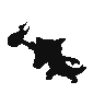 Marowak%20%28Alolan%29.png