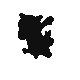 Marowak.png