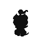 Marshadow.png
