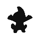 Marshtomp.png