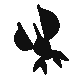 Masquerain.png