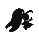 Mawile.png