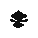 Meditite.png
