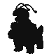 Meganium.png