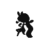 Meloetta%20(Aria).png