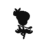 Meloetta%20(Pirouette).png