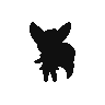 Meowstic.png