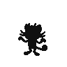 Meowth%20%28Alolan%29.png