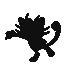 Meowth.png