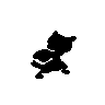 Mienfoo.png
