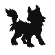 Mightyena.png