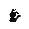 Mimikyu.png
