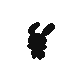 Minun.png