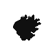 Misdreavus.png