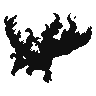 Moltres%20%28Galarian%29.png