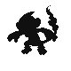 Monferno.png