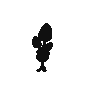 Morelull.png