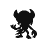 Morgrem.png