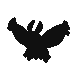 Mothim.png