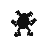 MrMime%20%28Galarian%29.png